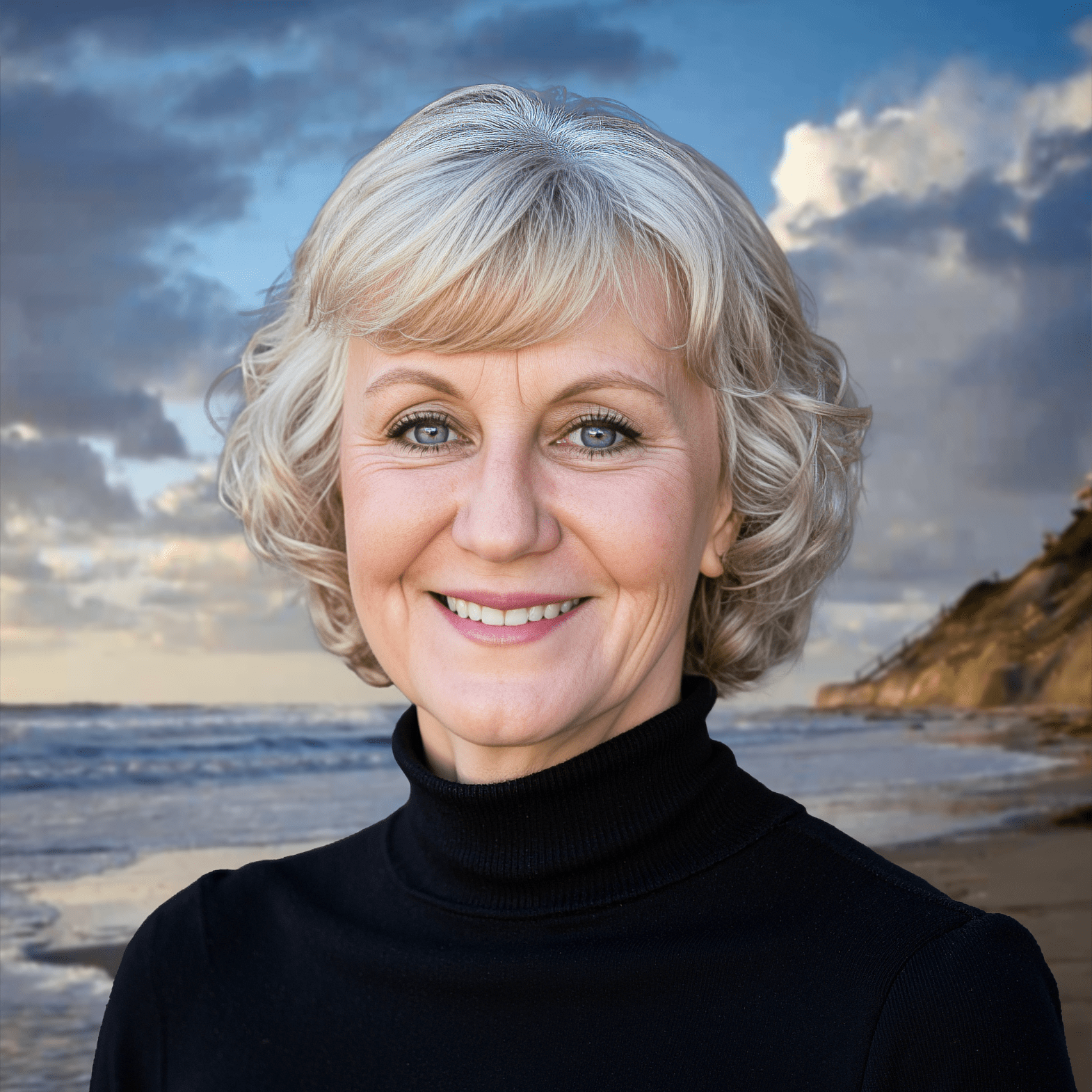 Pam Hardesty Headshot (1)