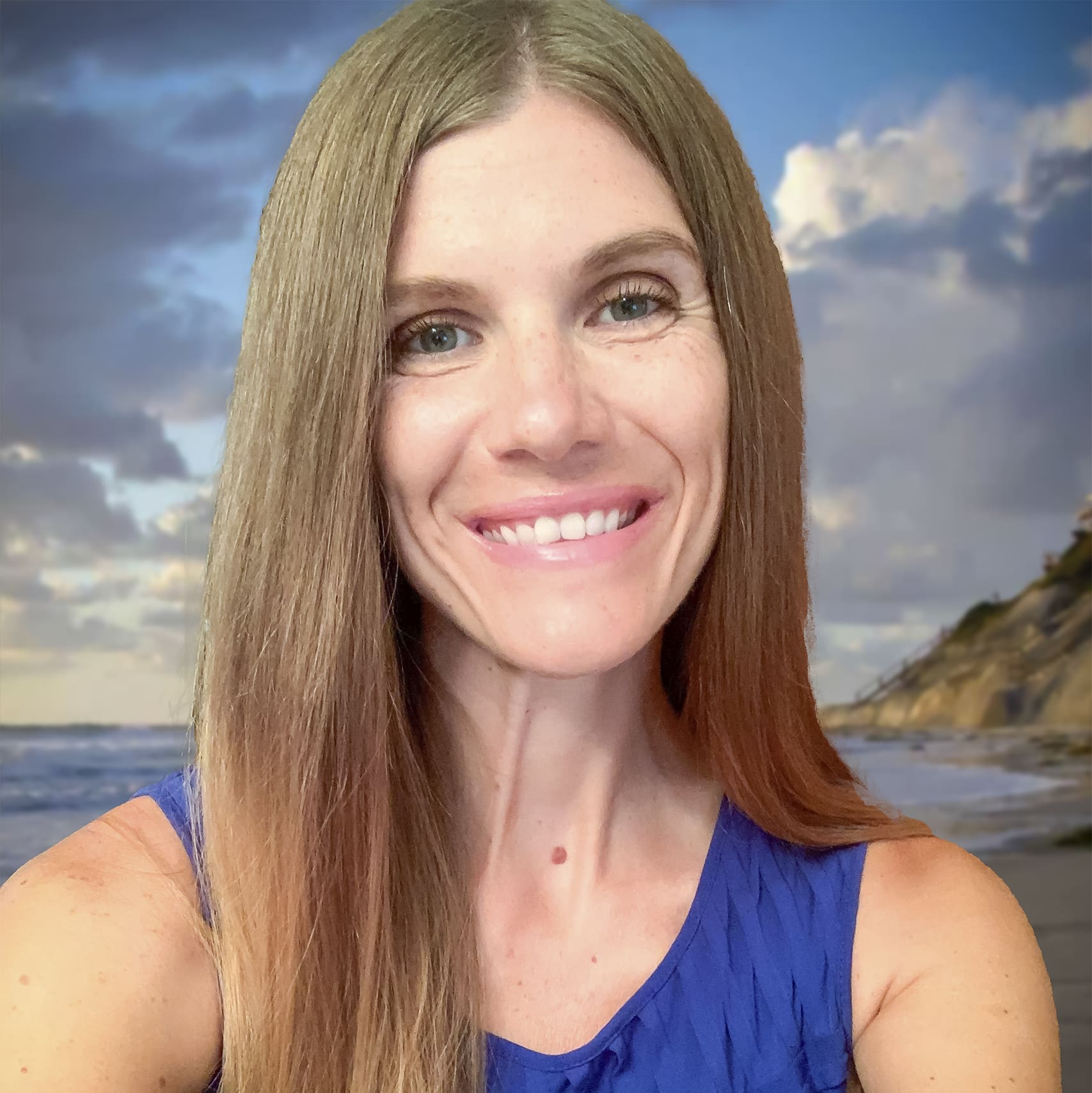 Featured image for “Tara Wietor”
