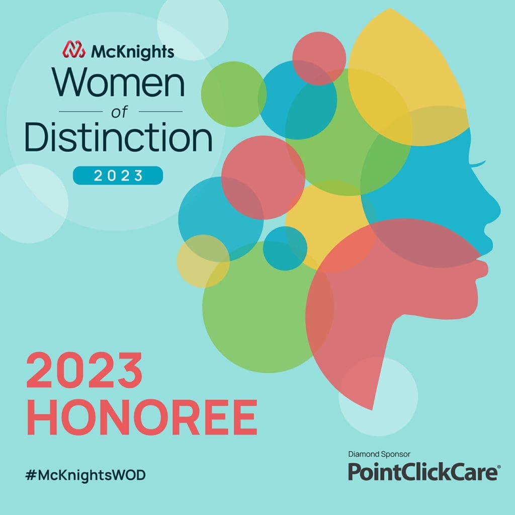 WOD23 Badge 1080X1080 144ppi 1