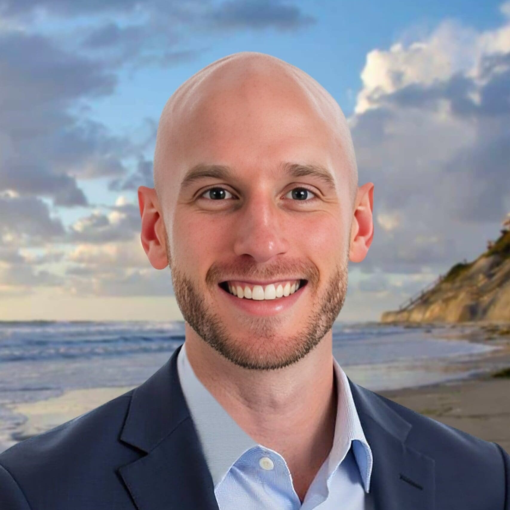 Featured image for “Elliott Bray”